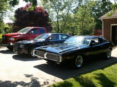 Charger pics 226.jpg