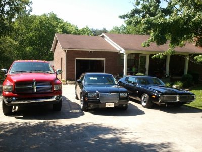 Charger pics 242.jpg