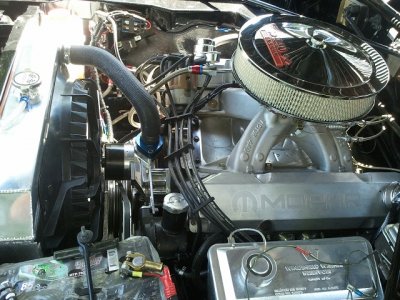 Charger pics 236.jpg