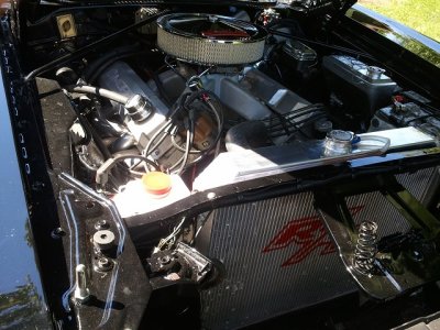 Charger pics 239.jpg