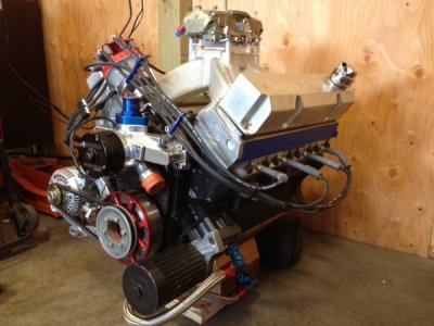 26884711-691-440-MOPAR-RAN-1080s-in-3500lb-Car.jpg