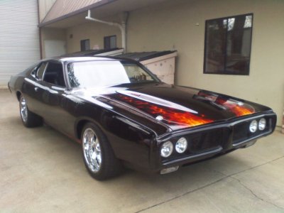 Charger Black Beauty.jpg