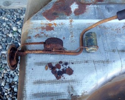 Gas Tank.jpg