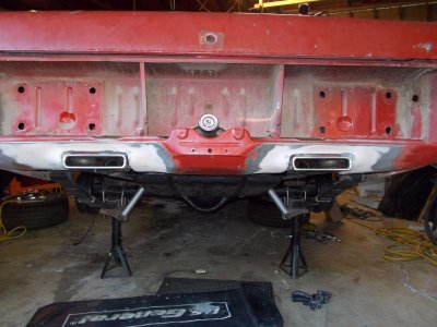 tail pipes rear.jpg tail pipes rear.jpg