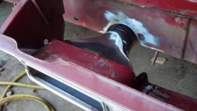 tail pipe tip valance.jpg tail pipe tip valance.jpg