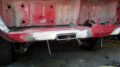 tail pipe tips un finished 3.jpg tail pipe tips un finished 3.jpg