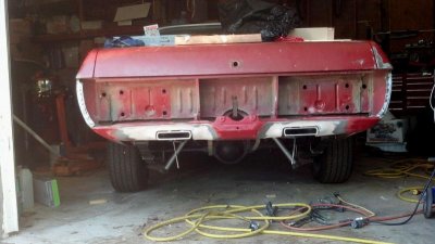 tail pipe tips un finished 2.jpg tail pipe tips un finished 2.jpg