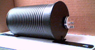 68-9 charger vacuum canister.jpg