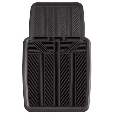 floor mat.jpg floor mat.jpg