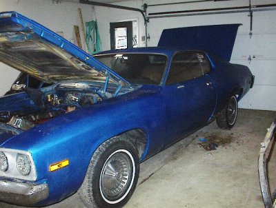 My_car_garage.jpg My_car_garage.jpg