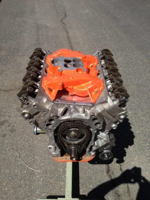 build engine.jpg
