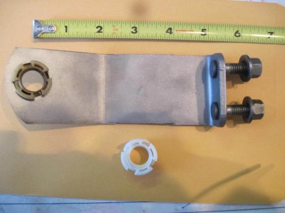 bracket.jpg bracket.jpg