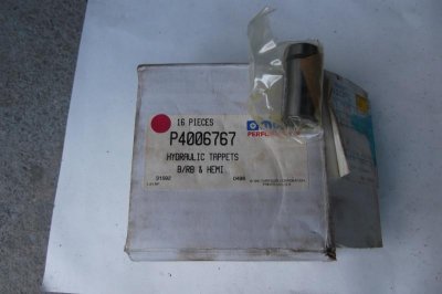 harlem parts 031.jpg