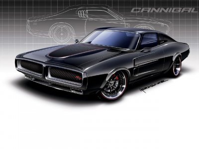 1973 Dodge Charger.jpg