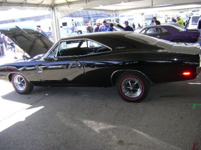 Wayne's Charger.jpg