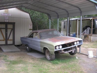 idontknow018-1 (Large).jpg idontknow018-1 (Large).jpg