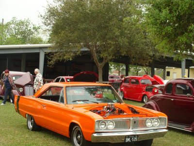 car show 040.jpg car show 040.jpg