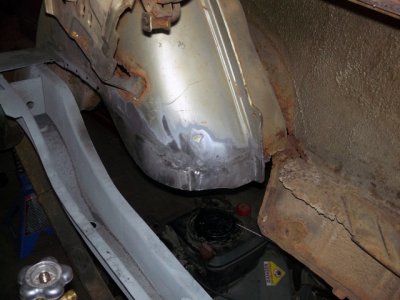 Wheelwell_Patch_R.jpg Wheelwell_Patch_R.jpg