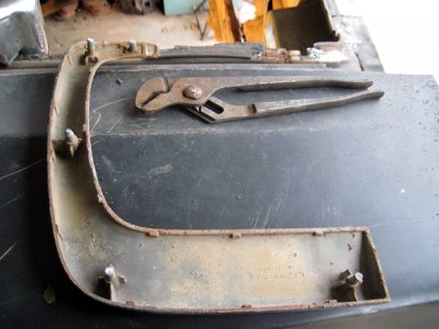 Rear Corner.jpg Rear Corner.jpg