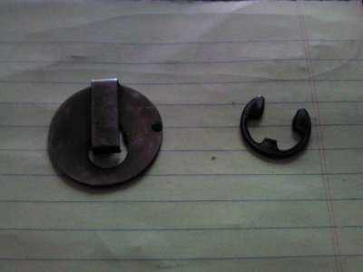 1369507090847.jpg 1369507090847.jpg