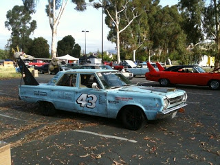 mopar.jpg