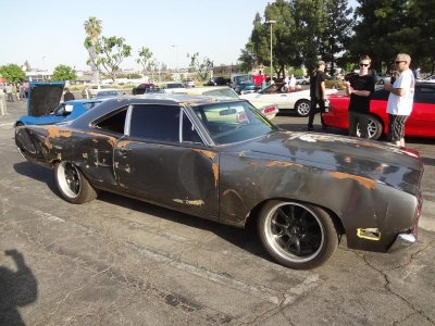 April-May 2013 871.jpg