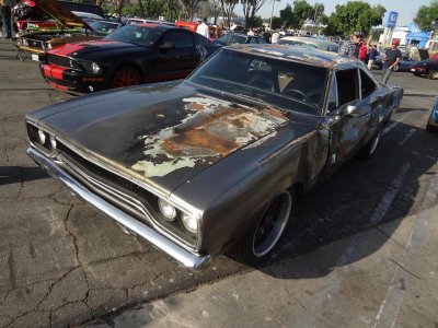 April-May 2013 872.jpg