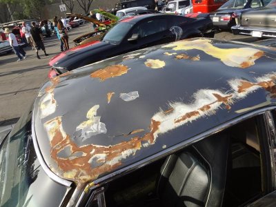 April-May 2013 873.jpg