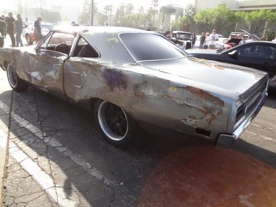 April-May 2013 874.jpg