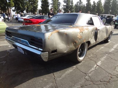 April-May 2013 875.jpg