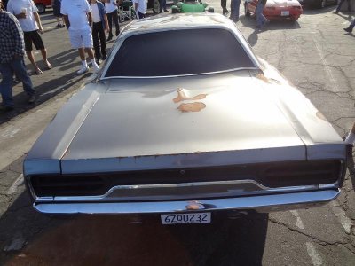 April-May 2013 876.jpg