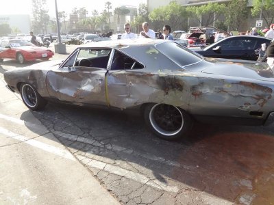 April-May 2013 877.jpg