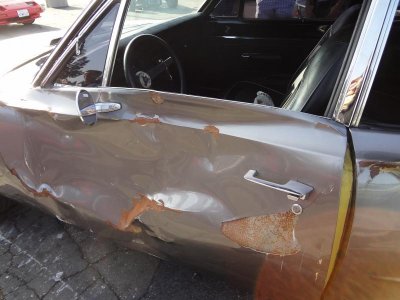 April-May 2013 878.jpg