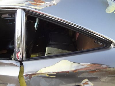 April-May 2013 879.jpg