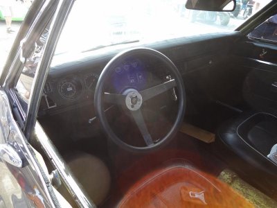 April-May 2013 880.jpg