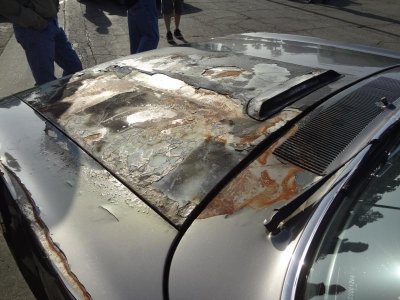 April-May 2013 881.jpg