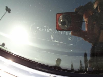 April-May 2013 882.jpg