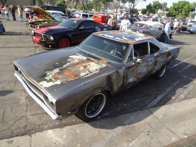 April-May 2013 883.jpg