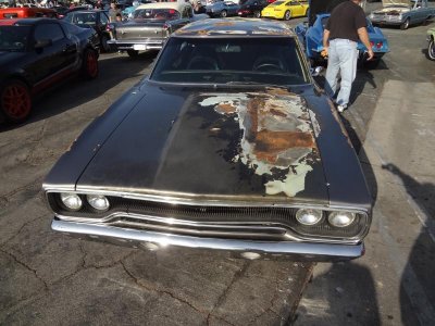 April-May 2013 884.jpg