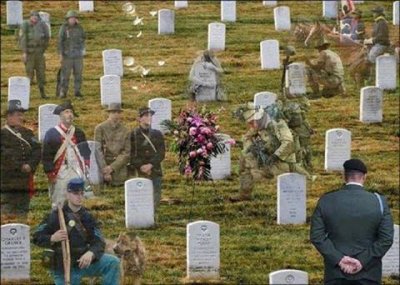 423802_249857005152738_107061788_n.jpg 423802_249857005152738_107061788_n.jpg