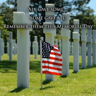 971193_10151514452437144_656403307_n.jpg 971193_10151514452437144_656403307_n.jpg