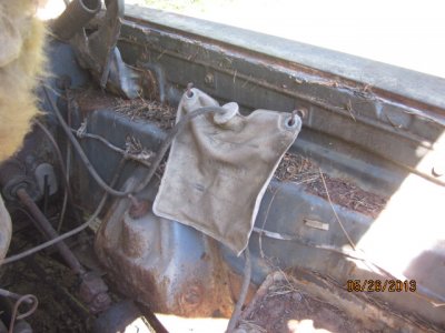 62 d 028.JPG