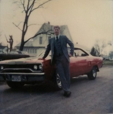 My 70 RR 30 Apr 1983 b.jpg