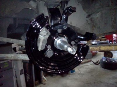 downsized_0526131555.jpg downsized_0526131555.jpg