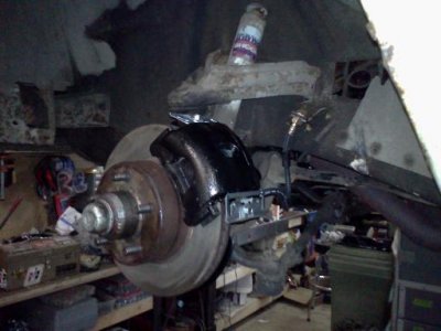 downsized_0526131612.jpg downsized_0526131612.jpg