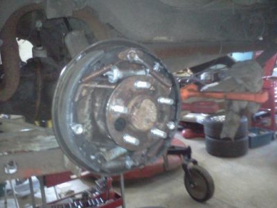 downsized950526131410.jpg downsized950526131410.jpg