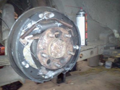 downsized950526131431.jpg downsized950526131431.jpg