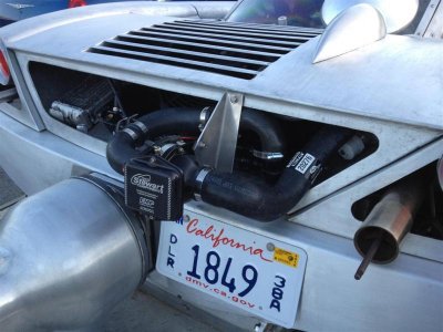 Sea Lion at El Mirage 5.26.13 005 (Large).jpg Sea Lion at El Mirage 5.26.13 005 (Large).jpg