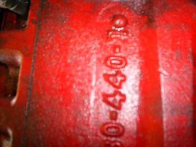 S4020696.jpg