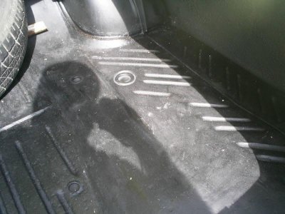 S4020697.jpg S4020697.jpg